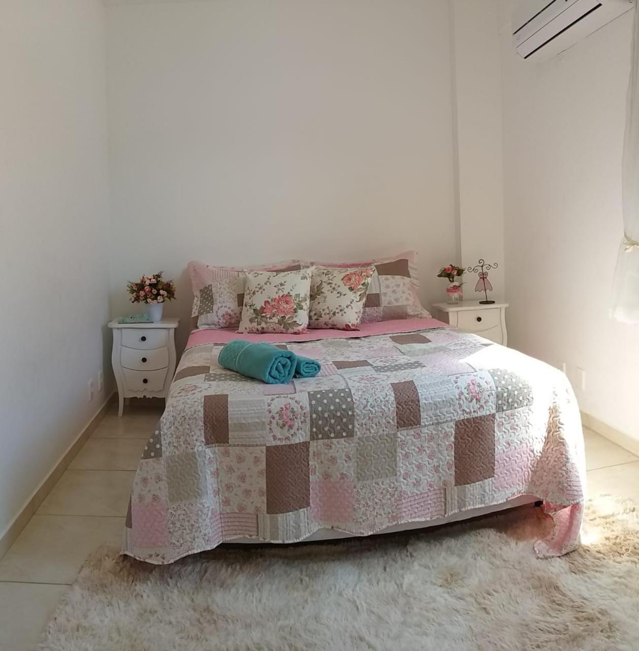 Apartamento Na Prainha . Arraial do Cabo Exterior foto